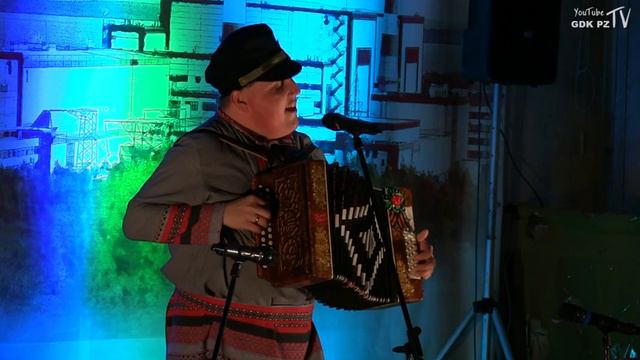 Андрей Чешуин г. Киров 2018 смотреть онлайн