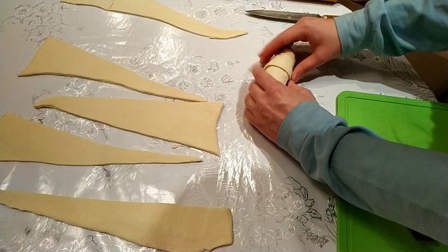 Научные Эксперименты