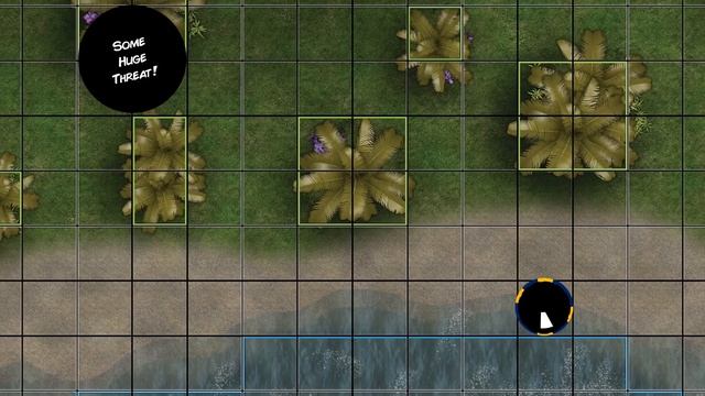 Heroclix Tutorial : ID Cards смотреть онлайн