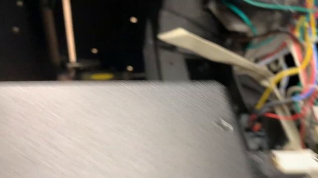 Brew Unit Missing Part 1 - JFIO смотреть онлайн