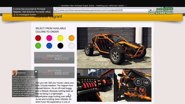 Best Ways to Make Money in GTA 5 Online This Week (Update June 3, 2021) смотреть онлайн