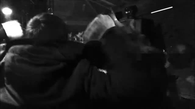 05 саша скул - только бы вставило смотреть онлайн