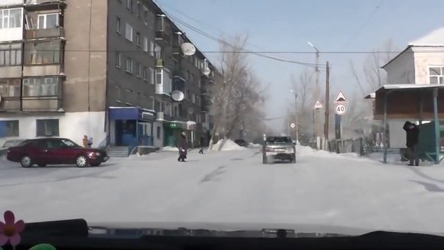 Центр. Вокзал. Лондон. АТБАСАР смотреть онлайн