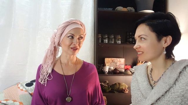 Делай То, Что Вдохновляет Творить