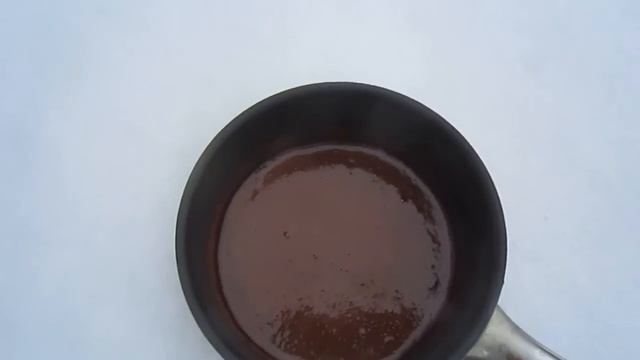 Делаем березовое масло (крем-паста) How to make birch cream (pasta, butter) смотреть онлайн