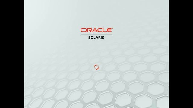 Oracle Solaris 11 x64 Virtual Box смотреть онлайн