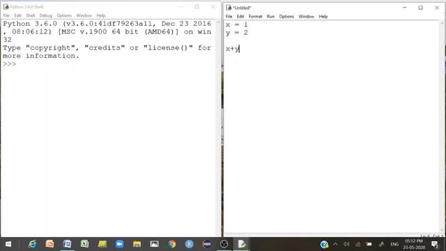 Class 12 | Computer Sc. | UNIT 1 | Lecture 2 | Python Revision 2/5 | Tokens, Data Types, Operators. смотреть онлайн