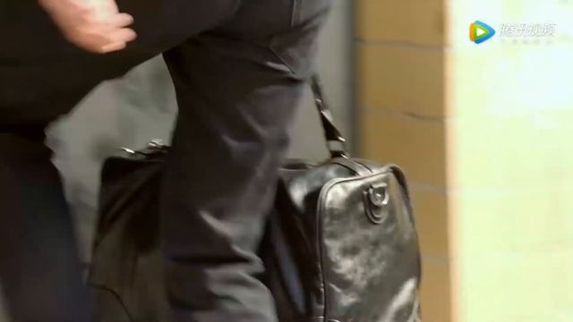 灰姑娘被绑架，险些坠楼，霸总冒死救妻【爱情的开关 As Long as You Love Me 】 смотреть онлайн