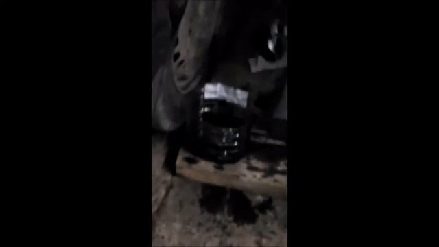 димексид смотреть онлайн