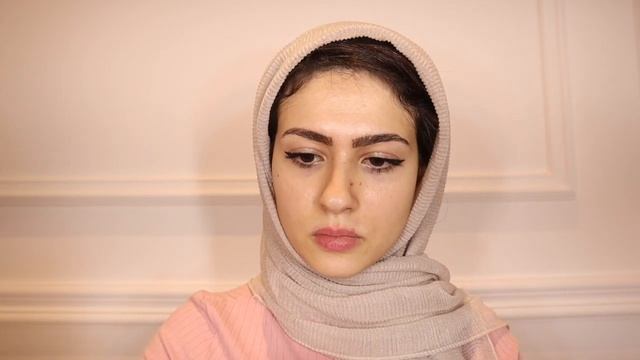 تقييم ماسك جلام جلو (GlamGlow Mask)