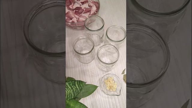 Кулинарное чудо 