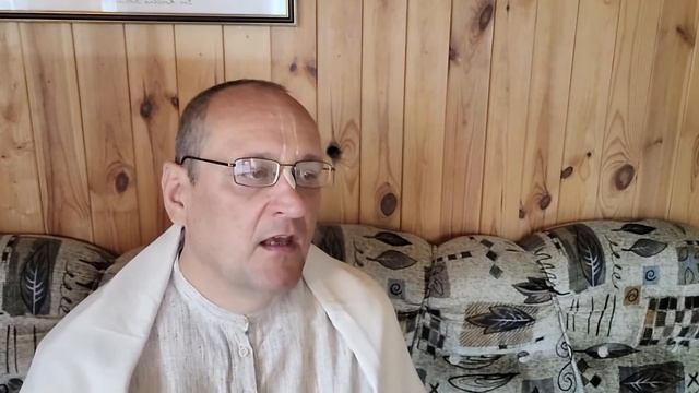 Шримад Бхагаватам, 3.10.14