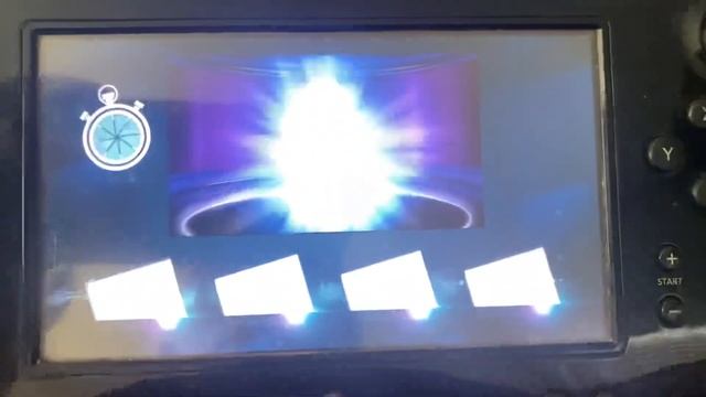 Just Dance 2015 - Summer (Party Master Mode) (Wii U GAMEPAD VIEW) смотреть онлайн