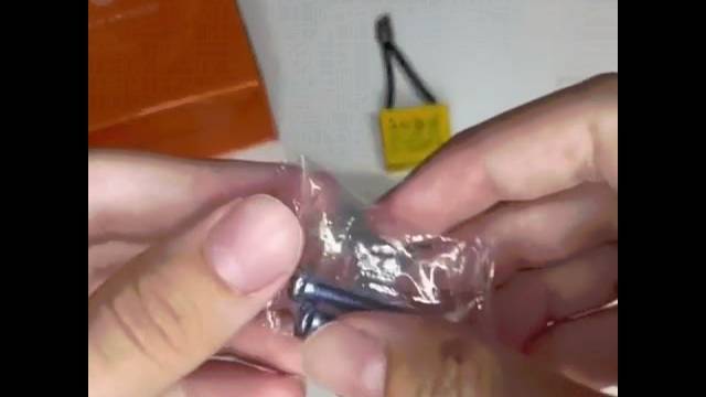 Умный выключатель с Алисой Яндекс Tuya WiFi RF433 4х клавишный сенсорный белый стеклянный смотреть онлайн