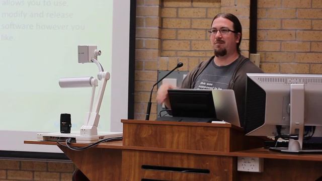 CSSE Lecture: Cake PHP смотреть онлайн