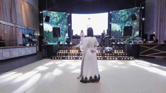 Дмитрий Мататов  - Мой Сынок - Премьера.