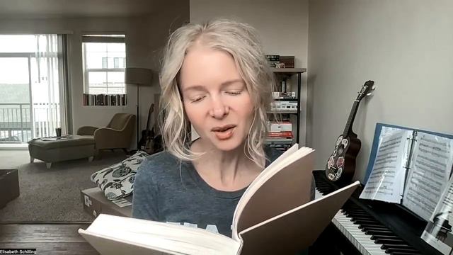 Hannah Arendt And Martin Heidegger: Correspondence