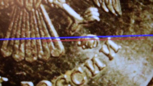 Редкие монеты России. 1 рубль 2010 ММД - вся линейка разновидностей( кроме уникальных) смотреть онлайн