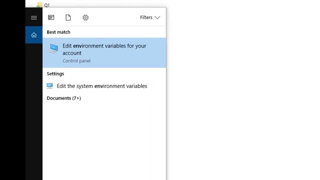 Installing and Configuring CUP Parser Generator смотреть онлайн