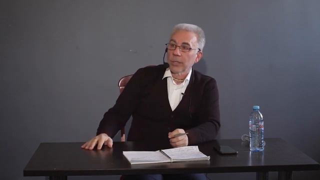 Как почувствовать, что есть душа? смотреть онлайн