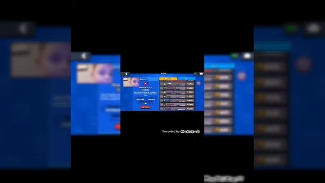 Brawl stars #2 смотреть онлайн