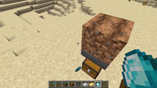 Minecraft wait what meme part 168 (creeper bedrock) смотреть онлайн