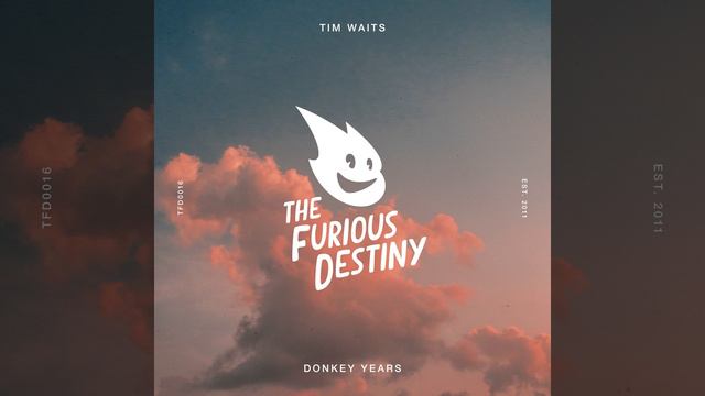 Donkey Years смотреть онлайн