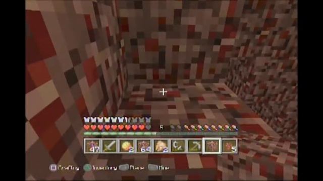 Minecraft - Part 33: Cube Slayer смотреть онлайн