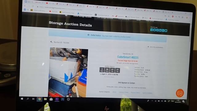 Как сыграть контейнер на аукционе? Выбрать контейнер в США. смотреть онлайн