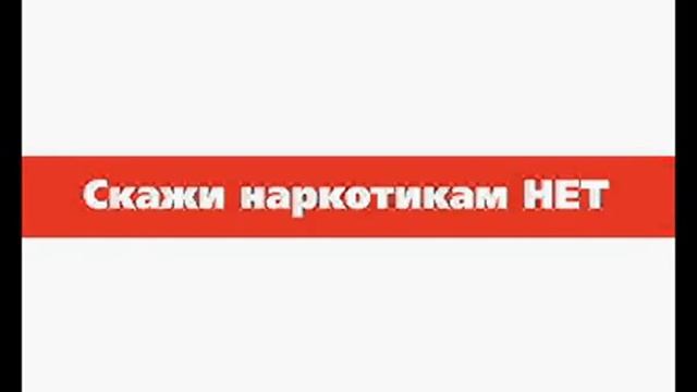 Линия жизни смотреть онлайн