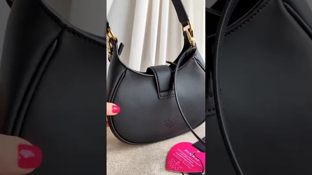 Сумка Pinko,пинко