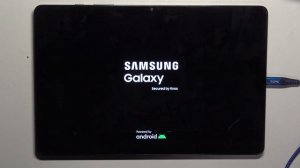 Samsung Galaxy Tab A9+ | Как очистить кэш на Samsung Galaxy Tab A9+ - Удаление данных кэша