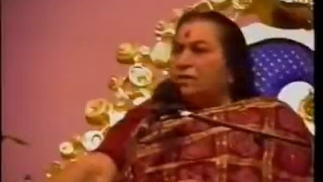 1996 06 09 Ади Шакти Кабелла Италия ч 2 смотреть онлайн