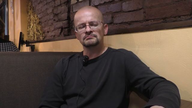 Мнение кандидата психологических наук о семинарах А Маркова смотреть онлайн