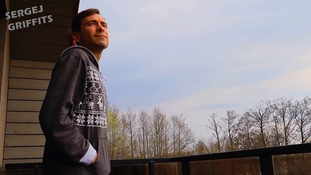 Моя палангская квартира и не только смотреть онлайн