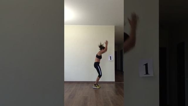 23,5 берпи смотреть онлайн