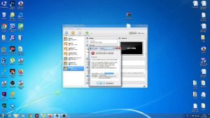 КАК РЕШИТЬ ПРОБЛЕМУ ПРИ ЗАПУСКЕ ВИРТУАЛЬНЫХ МАШИН В VIRTUALBOX E FAIL 0x80004005