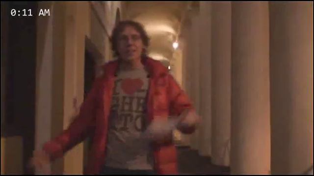 0:11 AM егор енотов - чернышевская, прощай! смотреть онлайн