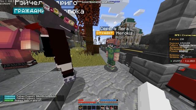 javaw 2023 11 03 15 27 07 324 смотреть онлайн