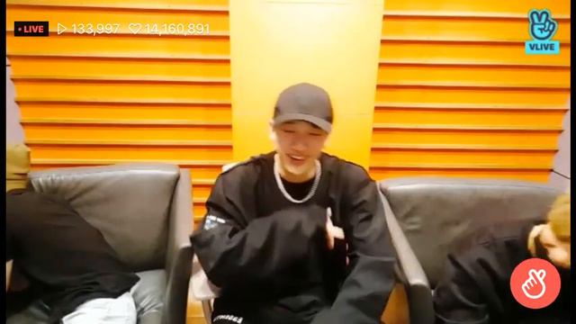 3Racha Reaction To “Wow”