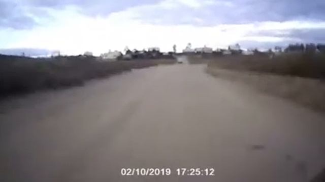 Максискутер торнадо смотреть онлайн