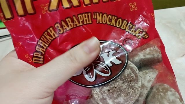 Война-зло.Я знаю о чем говорю.