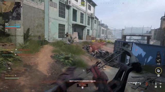 xbow alt z 2 смотреть онлайн