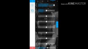 Как сделать свою песню