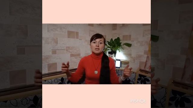 Моя группа крови 1 R- ОН 4 R+ . Первая отрицательная группа крови приговор или нет ? смотреть онлайн