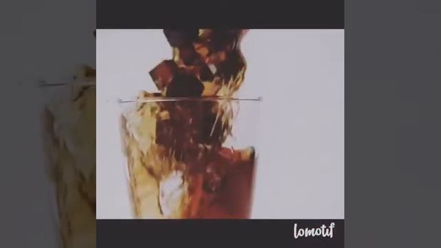 ••Coffee Time••