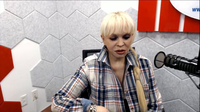 Желание жить смотреть онлайн