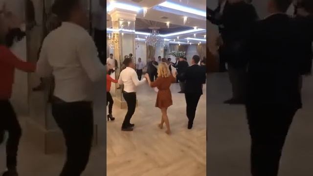 Formatia Maristan, PROGRAM La Nunta lui Artur si Laura, (Adam & Eva) смотреть онлайн