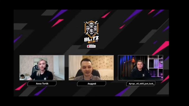 Чтоооо?!?!?! ПТУР выводят из игры. Самая свежая инфа по ПТУРам смотреть онлайн