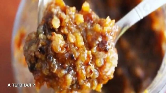СПРАВИТЕСЬ С ЗАПОРАМИ , ОЧИСТИТЕ КИШЕЧНИК с простой смесью смотреть онлайн